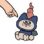 NehSGnly