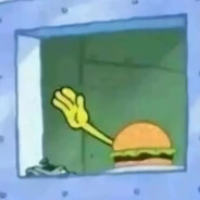 Скиньте на шлюху