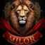 Milor
