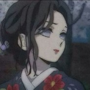 火日王 - steam id 76561197961787138