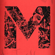 [Кошмарики] ГлобуZ