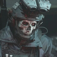 Ghost