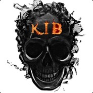 KIB_2tap