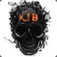 KIB_2tap