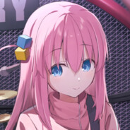 无尽的拉格朗日