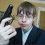 Раскольников