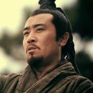 抚顺第一巴图鲁