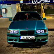 Zoran Capiatul