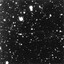 Dwarf_Star_06