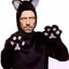 catbones