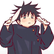 无敌酸辣猪头肉