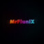 FluniX