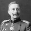 Wilhelm II Hohenzollern