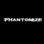 Phantomize