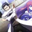 Okarin