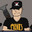 Kritzburgh ☠’s avatar