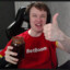 почти Topson