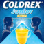 Coldrex