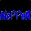 NePPeR