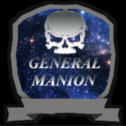 General Manion
