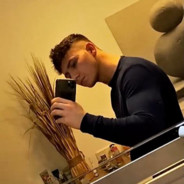 xNilsriley