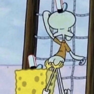 Skibidi Ohio Rizz Skin Buyer