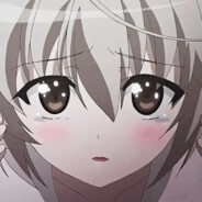 拾了一堆小萝莉