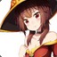 Megumin