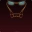 [MarVel]_Ironman_