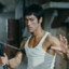 Bruce Lee