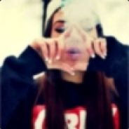 DR.HANNIBAL - steam id 76561197960776945