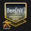 Benny