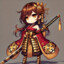 shoui