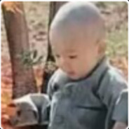 别问好吗？问=转