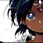 Hiakuren