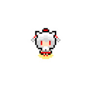 カイバイすればいいんだよ