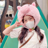 ホムラ(AkemiHomura)