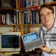 ABO-LINUS