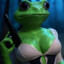 Froggwoman31