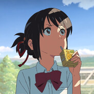三叶