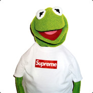 thegonzfather