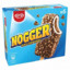 Nogger