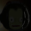Jebediah Kerman