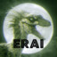 Erai