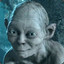DIRtySTUPIDHOBBITSEs