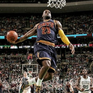 宇宙战神无敌爆炸卡布