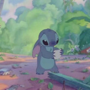 我哥老叫我背单词