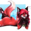 Vixen&lt;3