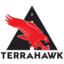 TerraHawk