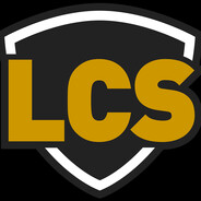 lcs